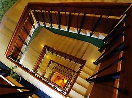 Hotel Meridiana