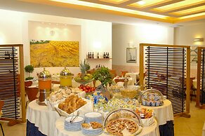 Hotel Meridiana