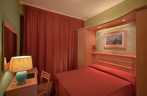 Hotel Meridiana