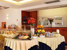 Hotel Meridiana