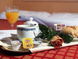 Hotel Meridiana