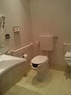 Hotel Meridiana