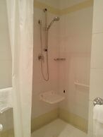 Hotel Meridiana