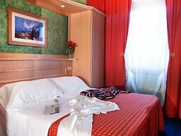 Hotel Meridiana