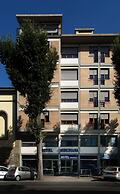 Hotel Meridiana