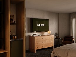 The Kenrick Hotel