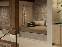 The Kenrick Hotel