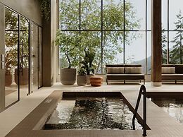 The Kenrick Hotel