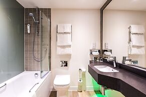 Holiday Inn Rotherham Sheffield by IHG