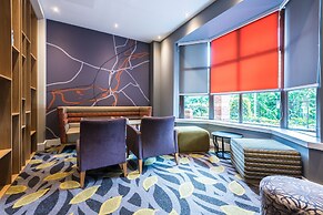 Holiday Inn Rotherham Sheffield by IHG