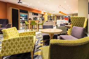 Holiday Inn Rotherham Sheffield by IHG