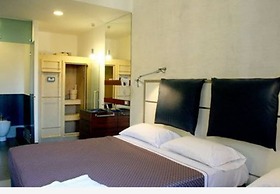 Hotel California