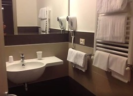 Hotel California