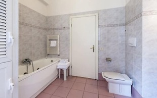 Hotel California