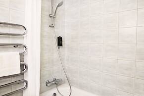 Fosshotel Lind