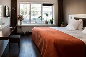 Hotel Emma