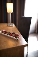 UNO Hotel Stuttgart Großbettlingen