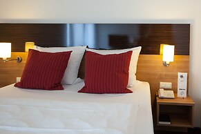 UNO Hotel Stuttgart Großbettlingen