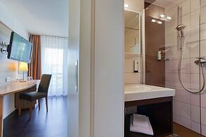 UNO Hotel Stuttgart Großbettlingen