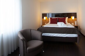 UNO Hotel Stuttgart Großbettlingen