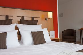 UNO Hotel Stuttgart Großbettlingen