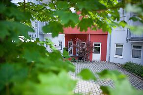 UNO Hotel Stuttgart Großbettlingen