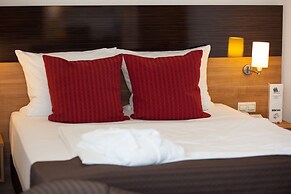 UNO Hotel Stuttgart Großbettlingen