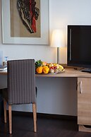 UNO Hotel Stuttgart Großbettlingen