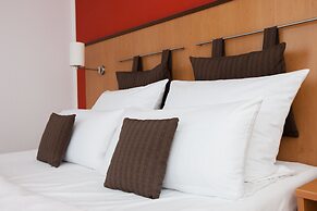 UNO Hotel Stuttgart Großbettlingen