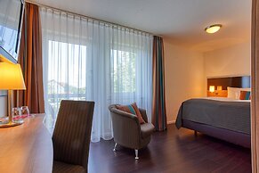 UNO Hotel Stuttgart Großbettlingen