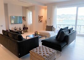 Villa e Palazzo Aminta Hotel Beauty and SPA