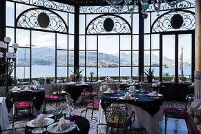 Villa e Palazzo Aminta Hotel Beauty and SPA
