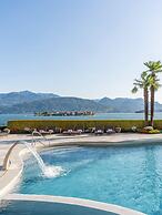 Villa e Palazzo Aminta Hotel Beauty and SPA