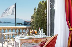 Villa e Palazzo Aminta Hotel Beauty and SPA