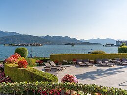 Villa e Palazzo Aminta Hotel Beauty and SPA