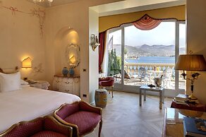 Villa e Palazzo Aminta Hotel Beauty and SPA