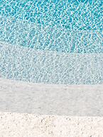 Villa e Palazzo Aminta Hotel Beauty and SPA
