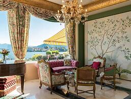 Villa e Palazzo Aminta Hotel Beauty and SPA