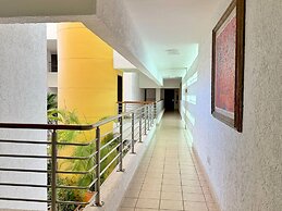 Casa Mexicana Cozumel