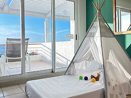 Casa Mexicana Cozumel