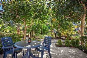 C Mandurah Resort