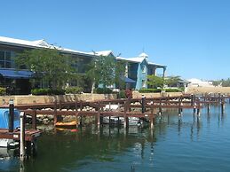 C Mandurah Resort