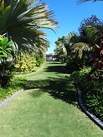 C Mandurah Resort