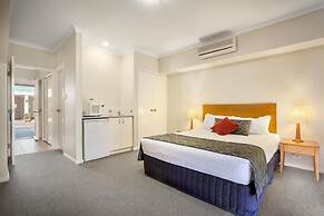 C Mandurah Resort