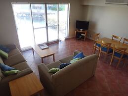 C Mandurah Resort