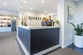 Quest Southbank