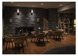 Casa Grande Suites