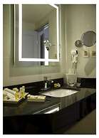Casa Grande Suites