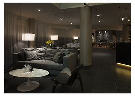Casa Grande Suites