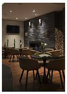 Casa Grande Suites